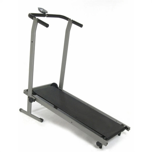 Stamina inmotion t900 manual - stamina,
