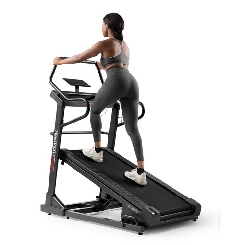 Professional ultimate workout - ultimate,