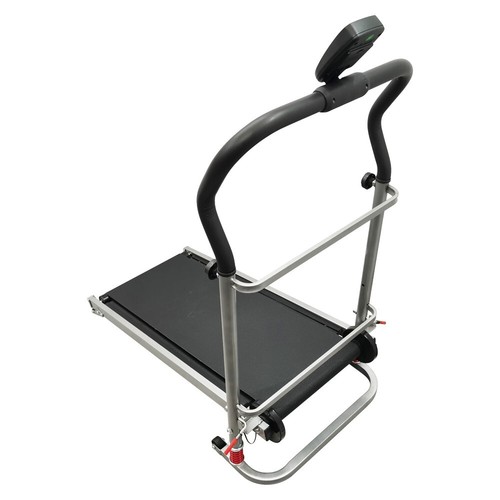 110kgfoldable non electric - 110kgfoldable, non-electric