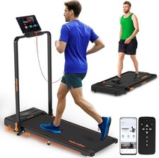 Wenoker Treadmill JF-H39FA