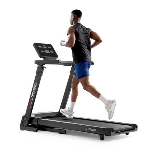 Sunny health fitness smart - sunny,