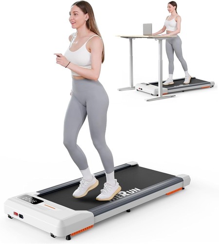Cheap small electric treadmill - cheap,